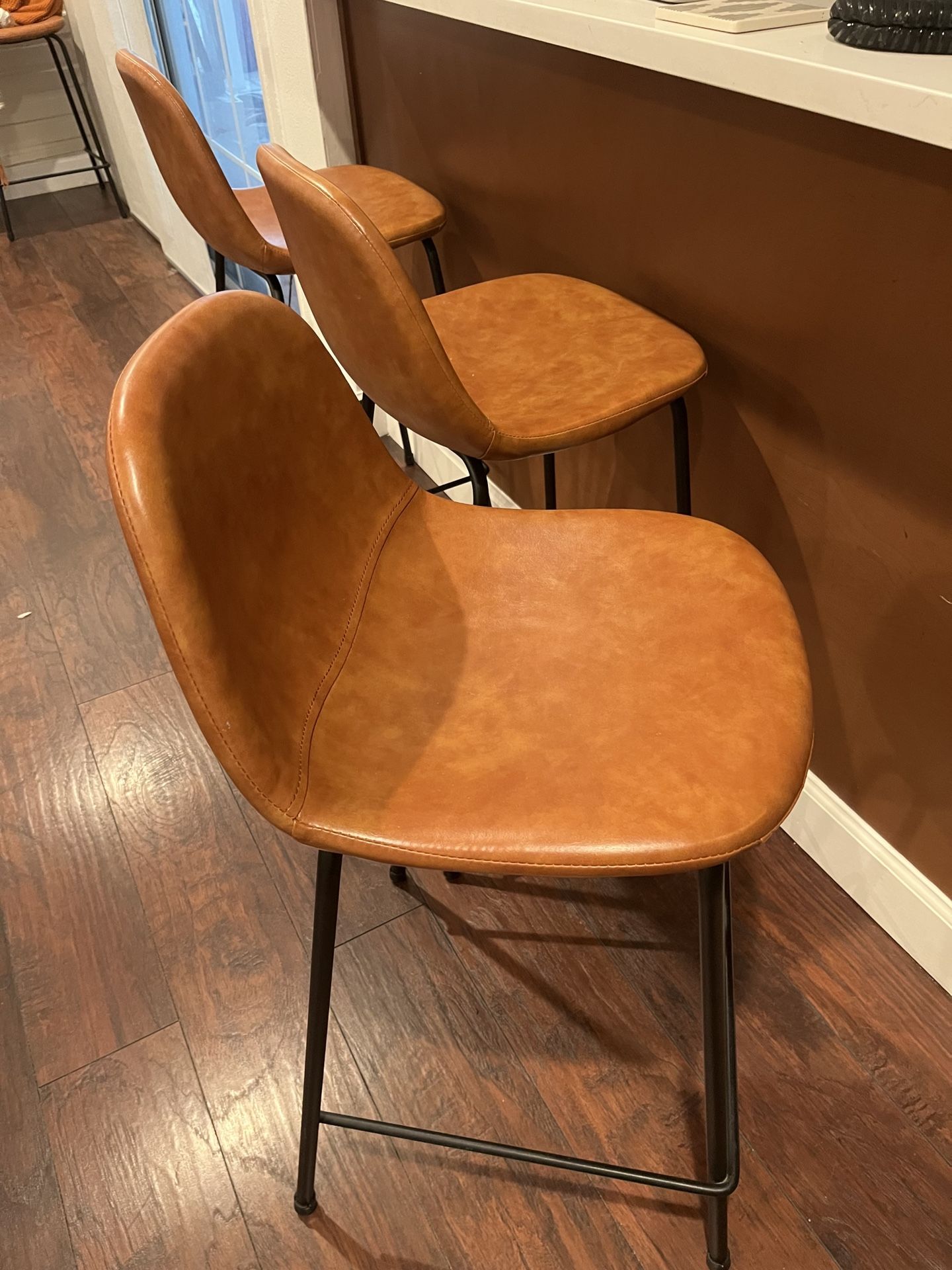 Dining Room Chairs + High chairs