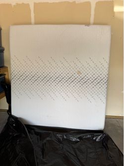 Nectar King Mattress