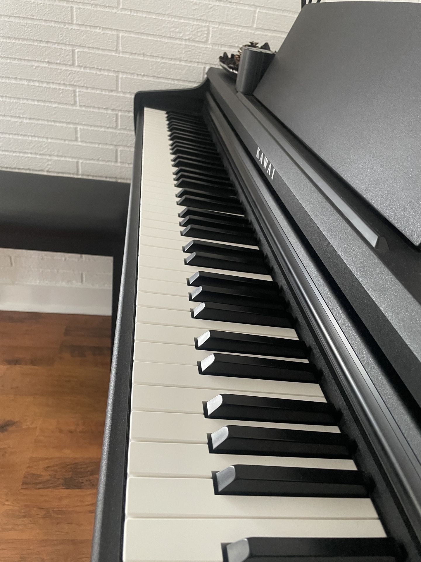 Kawai Digital Piano KDP75