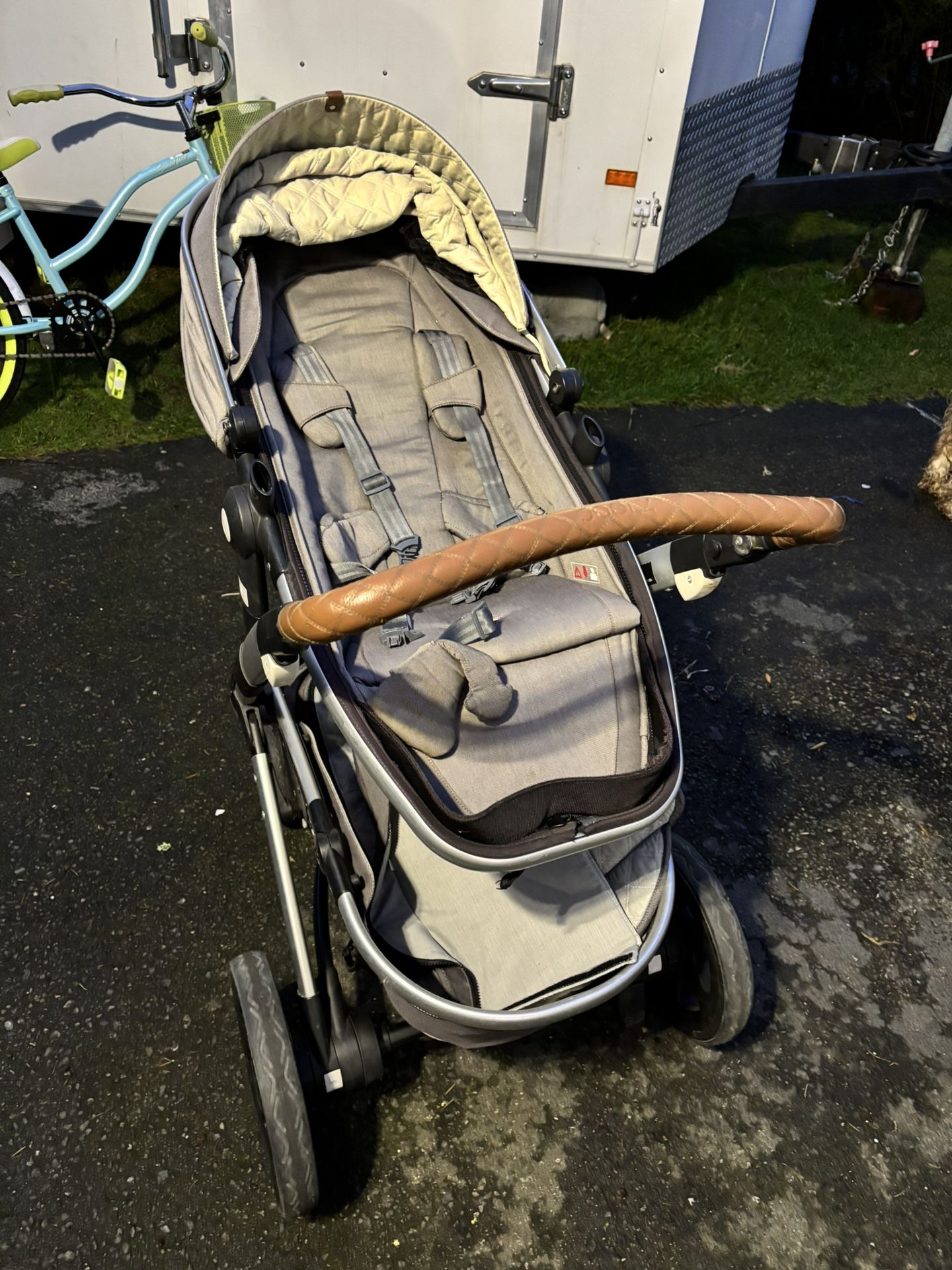 Joolz Stroller,All Products : American Fashion Style Bags On Sale