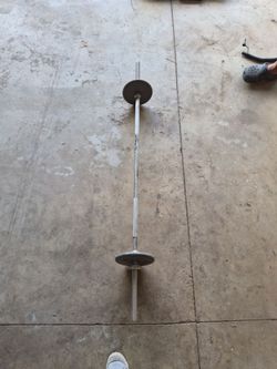 Weights
