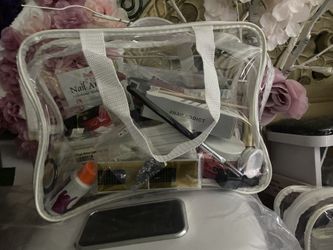 Nail Kits $69 New 