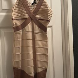 Cute Dress 
