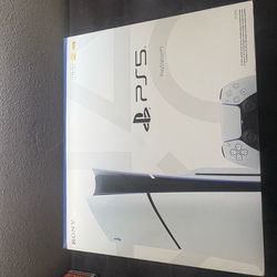 ps5 slim