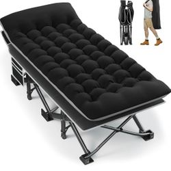 Camping Cot