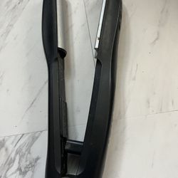 Flat Iron