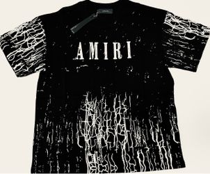 AMIRI T-SHIRT