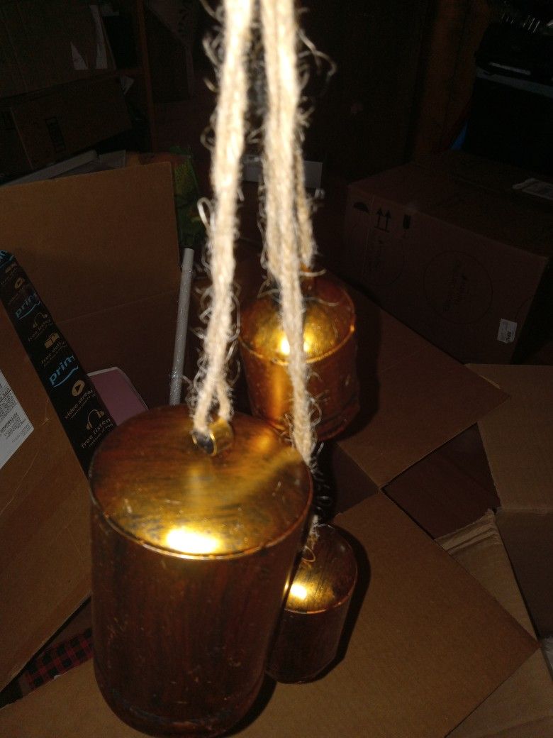 Chimes