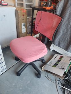 Chair