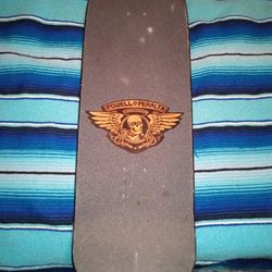 Skateboard Deck Powell Peralta Ripper