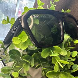 Ray•Ban Sunglasses 