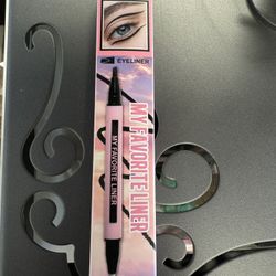 Eyeliner
