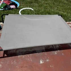 Dog Bed 