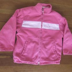 Children’s Place 3-in-1 Winter Coat