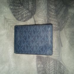 crad wallet