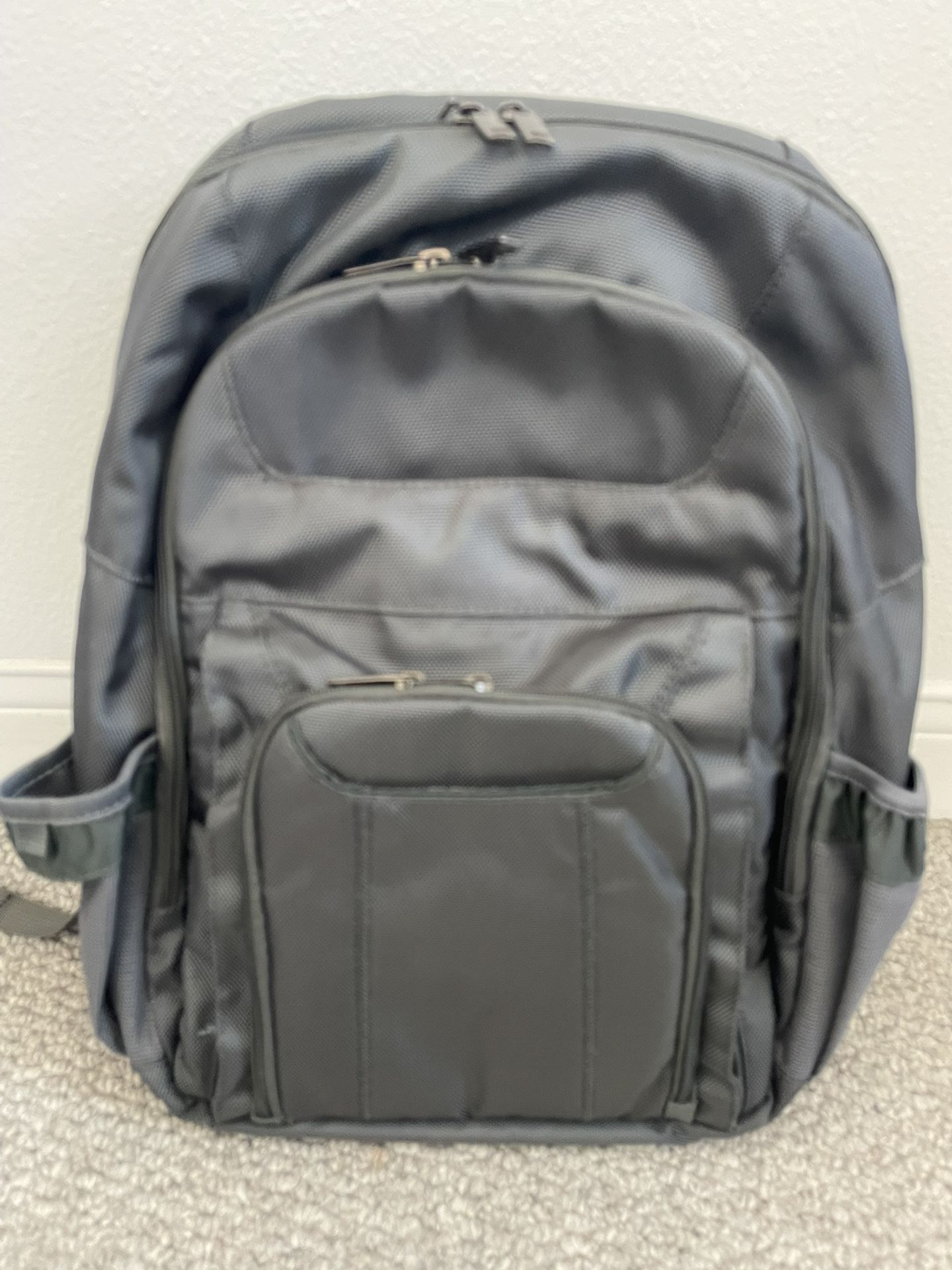 Laptop Backpack