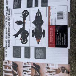 Denon AVR-1513 receiver with Boston Acoustics MCS 160 5.1 channel speakers system.   Very good condition. Cash only