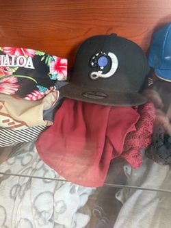 Dodgers,Nike ,USC hat