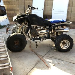 Jet Moto 150cc