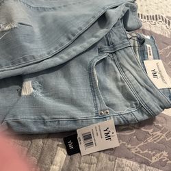 Woman Pants - Size 14 New
