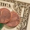 Pennies2dollar$ 