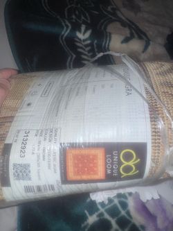 Inside Rug