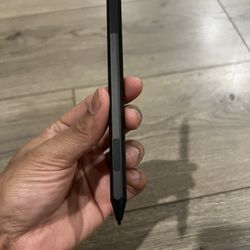 Microsoft Surface Touch Pen - Excellent Condition