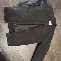 Boys Sweaters/jacket 