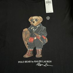 Ralph Lauren Polo T-shirt
