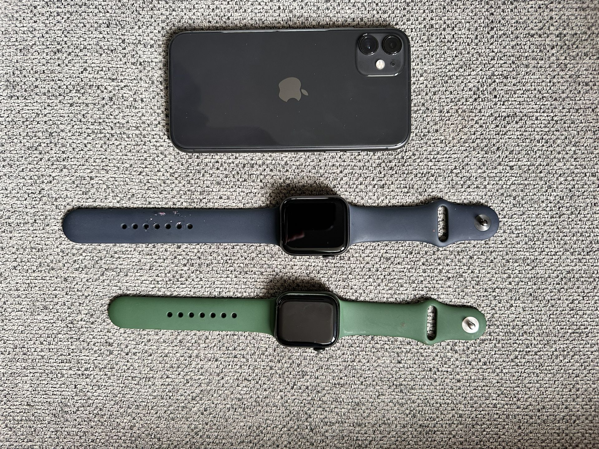 Carrier Unlocked Iphones,All Products : American Fashion Style Bags On Sale