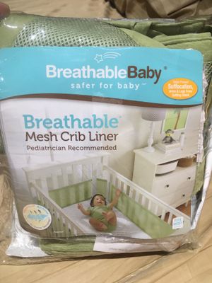 New And Used Baby Cribs For Sale In Bryan Tx Offerup