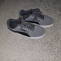 Men's Puma Size 11 Shoes 