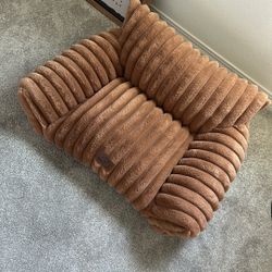 Pet Couch/bed Sm