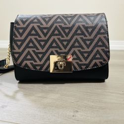 Women Crossbody/side Bag-Aldo