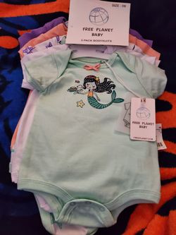 Onesies For Baby Girl 3 Months