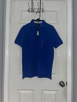 Tommy Hilfiger Polo 