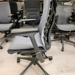 Lightly Used Herman Miller Embody Chair