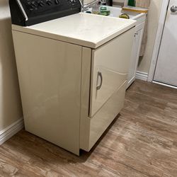 Electric Hot point Fryer