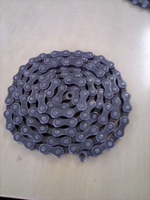 8-10 Speed Bike Chains