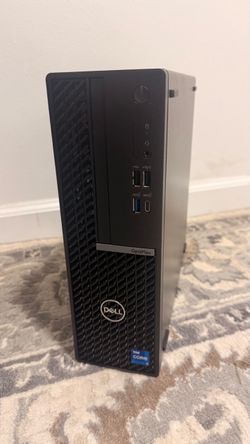 Dell OptiPlex 7020 i7 14th 16 512