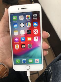 iPhone 7 Plus 32 GB