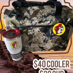 BUC-EE’S