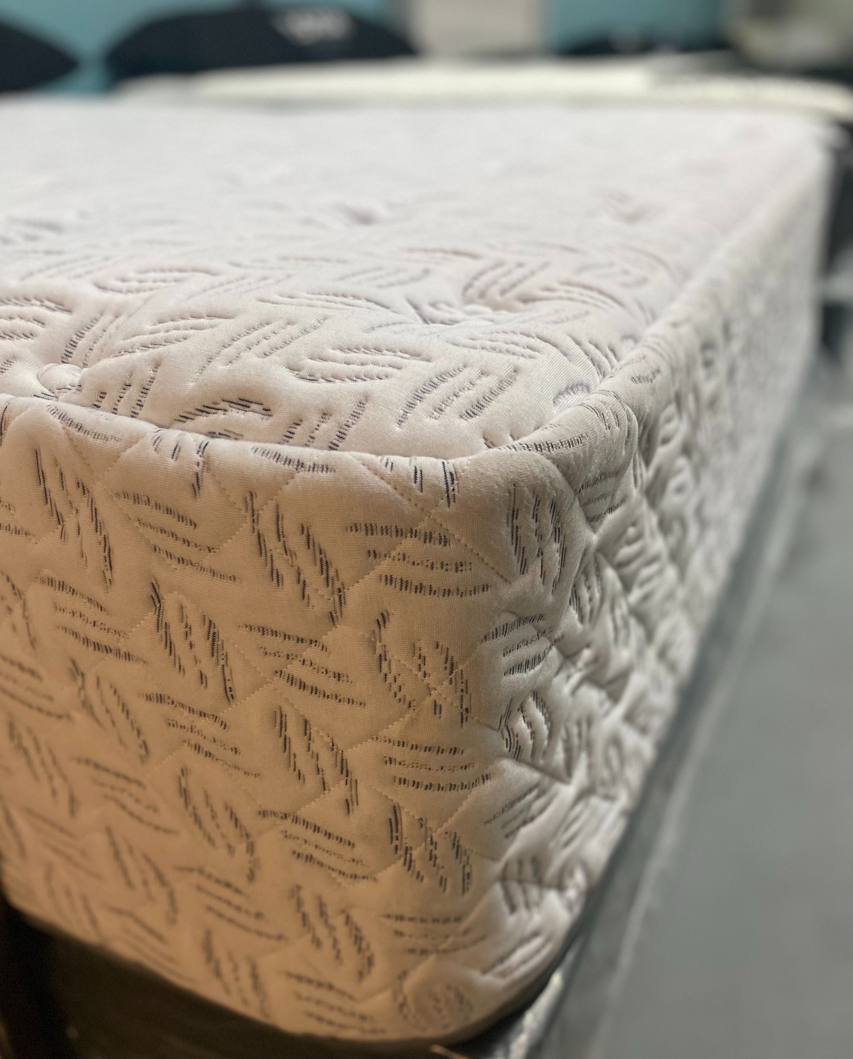 Brand New Mattresses Never Used💥California King - King - Queen - Full - Twin XL🔥Everything Brand New Unopened w/Warranty🔥Take Home