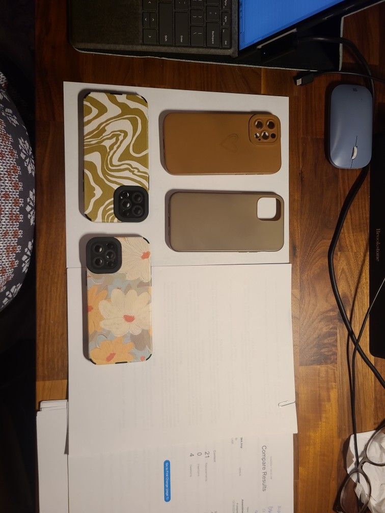 IPhone 7 Cases