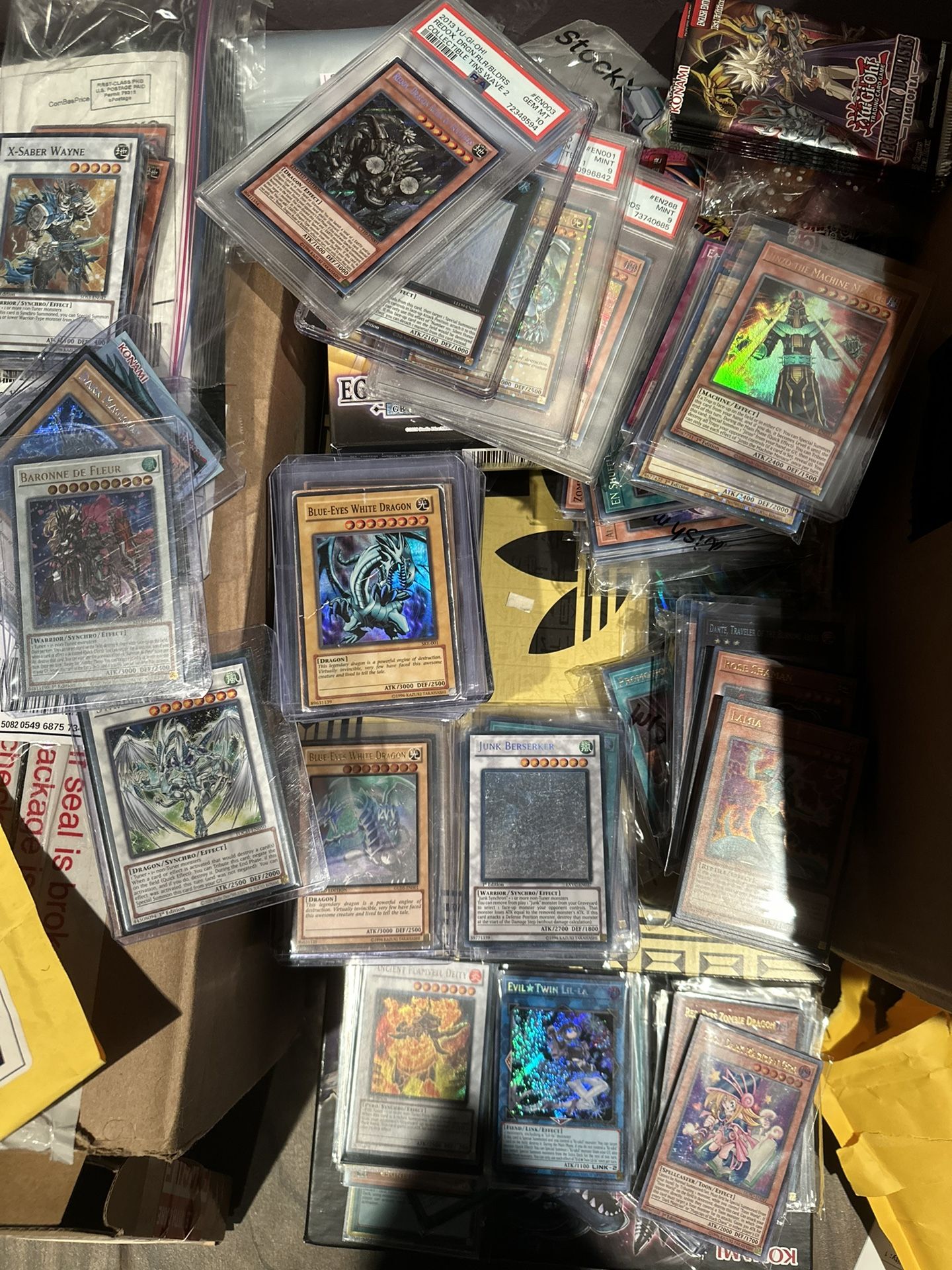 waifu yugioh cards Top 10 Waifu Cards in Yu-Gi-Oh!!