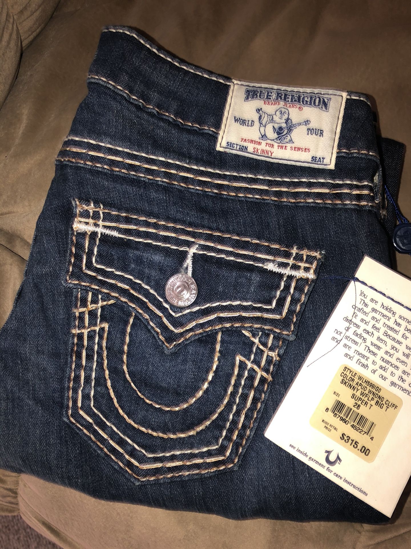 AN! Used TOYOTA LAND CRUISER ZX SUNROOF,2015/4 | 45227 | DELIGHTS