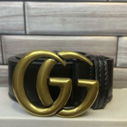 Belts