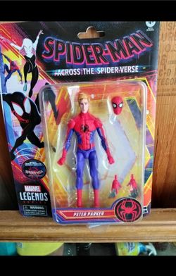 Marvel