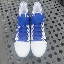 Football Cleats