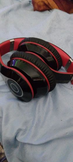 MPOW WIRELESS BLUETOOTH HEADSET